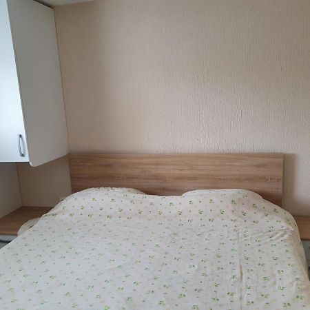 이졸라 Apartma Joy 아파트 외부 사진